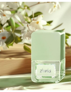 Zinnia Classic Eau de Toilette 2