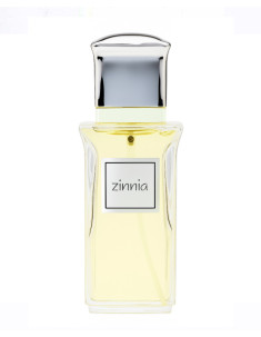Zinnia Classic Eau de Toilette
