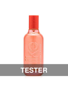 Tester Nike Coral Crush Woman Eau de Toilette 100ml
