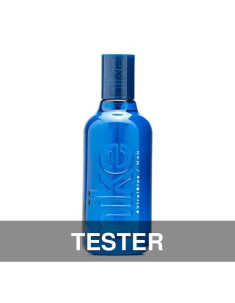 Tester Nike Viral Blue Man Eau de Toilette 100ml