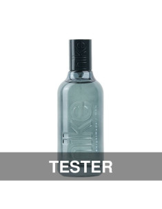 Tester Nike Night Mode Man Eau de Toilette 100ml