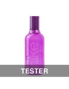 Tester Nike Purple Mood Woman Eau de Toilette 100ml