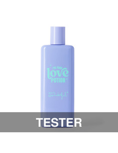 Tester Mr. Wonderful I'm Your Love Potion Eau de Toilette 75ml