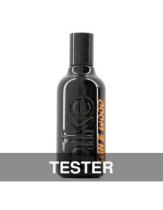 Tester Nike Sun & Wood Man Eau de Toilette 100ml