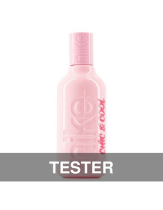 Tester Nike Chic & Cool Woman Eau de Toilette 100ml
