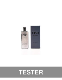 Tester Nike The Perfume Intense Man Eau de Toilette 75ml