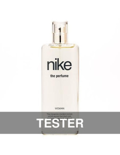 Tester Nike The Perfume Woman Eau de Toilette 75ml