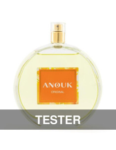 Tester Anouk Eau de Toilette para Mujer 100ml