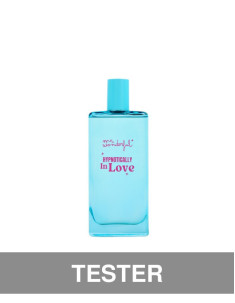 Tester Mr. Wonderful Hypnotically in Love Eau de Toilette 150ml