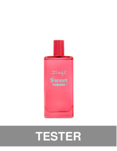 Tester Mr Wonderful Sweet Temptation Eau de Toilette 150ml