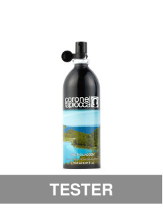 Tester Coronel Tapiocca Pacific Lagoon Man Tester 150ml