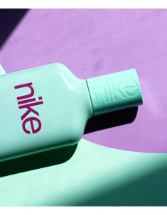 Nike A Sparking Day Eau de Toilette 2