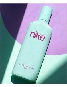 Nike A Sparking Day Eau de Toilette 2