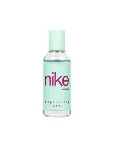 Nike A Sparking Day Eau de Toilette