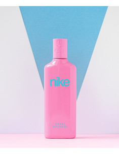 Nike Aromatic Addiction Desodorante Spray 2