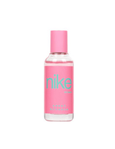 Nike Aromatic Addiction Desodorante Spray