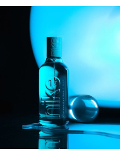Nike Turquoise Vibes Man Eau de Toilette 30ml 2