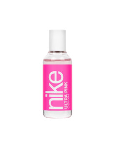 Nike Ultra Pink Eau de Toilette