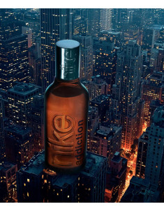 Nike Addiction Man Eau de Toilette 100ml 2