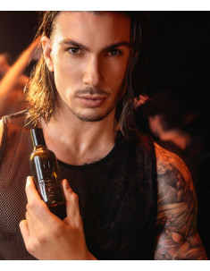 Nike Addiction Man Eau de Toilette 150ml 2