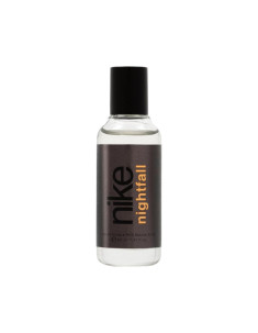 Nike Nightfall Man Eau de Toilette 30ml