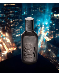 Nike Nightfall Man Estuche de Regalo 2