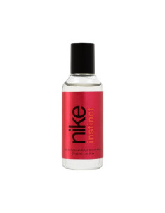 Nike Instinct Woman Eau de Toilette 30ml