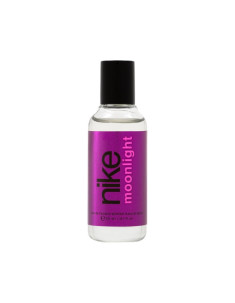 Nike Moonlight Woman Eau de Toilette 30ml