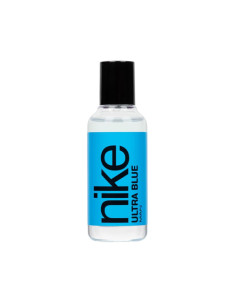 Nike Ultra Blue Eau de Toilette