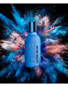 Nike Ultra Blue Eau de Toilette 2
