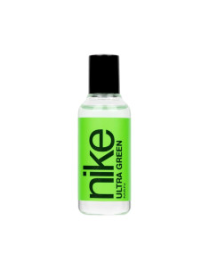 Nike Ultra Green Eau de Toilette