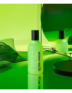 Nike Ultra Green Eau de Toilette 2