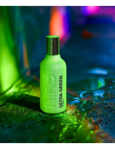 Nike Ultra Green Eau de Toilette 2