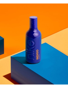 Nike Indigo Eau de Toilette 2