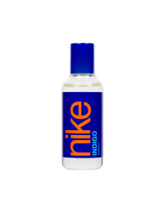 Nike Indigo Eau de Toilette