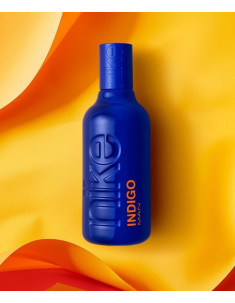 Nike Indigo Eau de Toilette 2