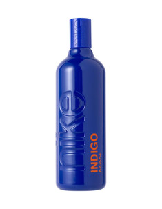 Nike Indigo Eau de Toilette