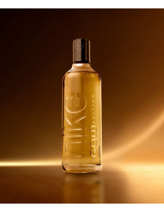 Nike Gold Edition Eau de Toilette 2