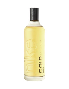 Nike Gold Edition Eau de Toilette