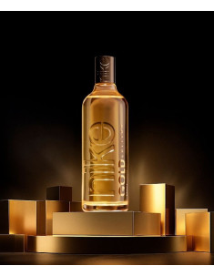 Nike Gold Edition Eau de Toilette 2