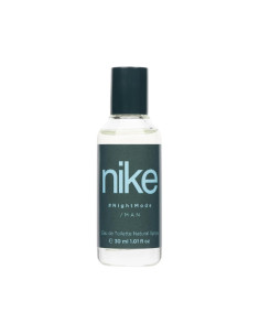 Nike Night Mode Man Eau de Toilette 30ml