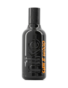 Nike Sun & Wood Man Eau de Toilette 150ml