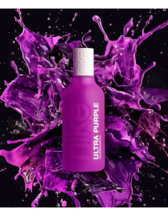 Nike Ultra Purple Eau de Toilette 2