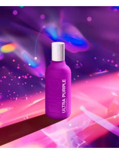 Nike Ultra Purple Eau de Toilette 2