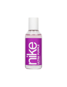 Nike Ultra Purple Eau de Toilette