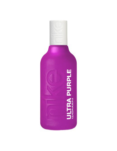 Nike Ultra Purple Eau de Toilette