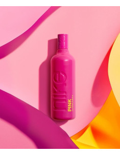 Nike Pink Eau de Toilette 2