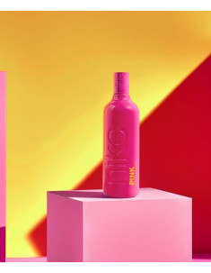 Nike Pink Eau de Toilette 2