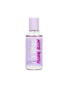 Nike Floral Boom Woman Eau de Toilette 30ml