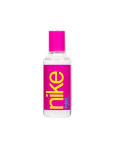 Nike Pink Eau de Toilette